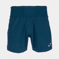 JOMA R-COMBI RÖVIDNADRÁG KÉK