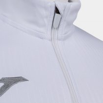 JOMA MONTREAL PULÓVER FEHÉR