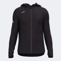 JOMA R-TRAIL NATURE ESŐKABÁT FEKETE