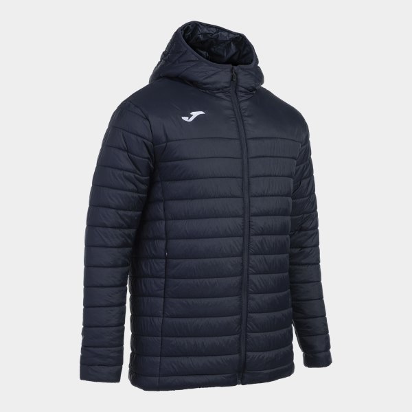 JOMA URBAN V ANORÁK SÖTÉTKÉK