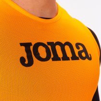 JOMA MEGKÜLÖNBÖZTETŐ TRIKÓ FLUOR NARANCS