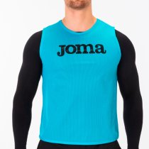 JOMA MEGKÜLÖNBÖZTETŐ TRIKÓ FLUOR TÜRKIZ