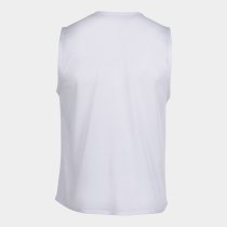 JOMA MEGKÜLÖNBÖZTETŐ TRIKÓ FEHÉR