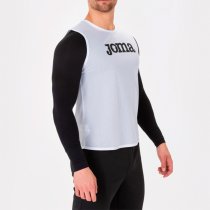 JOMA MEGKÜLÖNBÖZTETŐ TRIKÓ FEHÉR