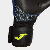JOMA BRAVE KAPUSKESZTYŰ KÉK-FLUOR SÁRGA