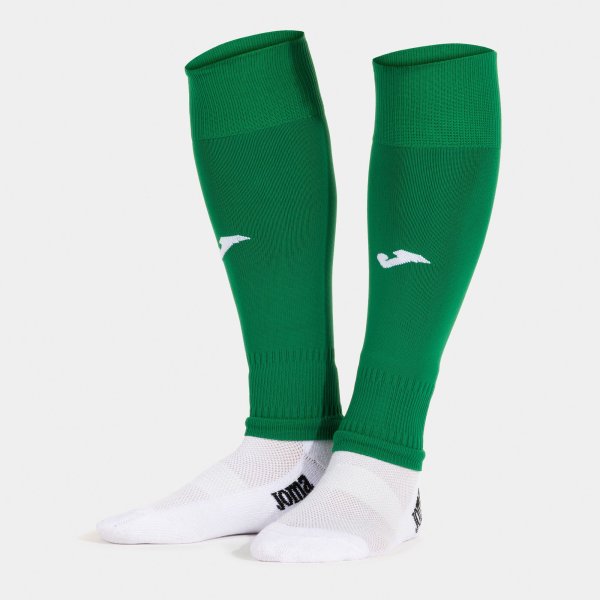 JOMA LEG II KOMPRESSZIÓS SZÁR ZÖLD