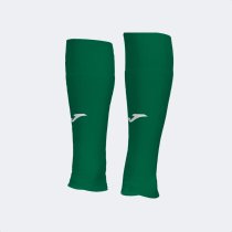 JOMA LEG II KOMPRESSZIÓS SZÁR ZÖLD