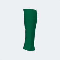 JOMA LEG II KOMPRESSZIÓS SZÁR ZÖLD