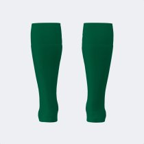 JOMA LEG II KOMPRESSZIÓS SZÁR ZÖLD