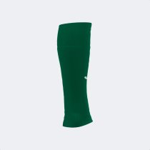 JOMA LEG II KOMPRESSZIÓS SZÁR ZÖLD