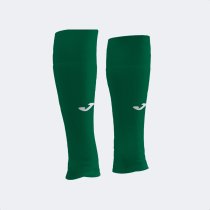 JOMA LEG II KOMPRESSZIÓS SZÁR ZÖLD