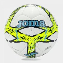 JOMA DALI III FUTBALL LABDA SÁRGA