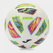 JOMA DINAMIC IV LABDA FLUOR ZÖLD