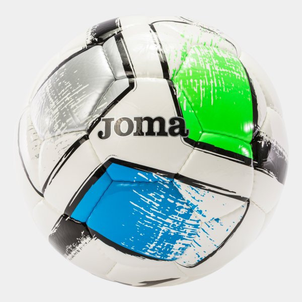 JOMA DALI Focilabda