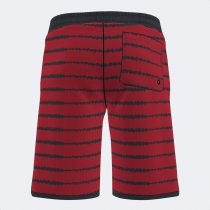 JOMA VIBRANCY ÚSZÓNADRÁG PIROS