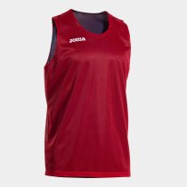 JOMA ARO UJJATLAN MEZ PIROS SÖTÉTKÉK