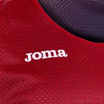 JOMA ARO UJJATLAN MEZ PIROS SÖTÉTKÉK