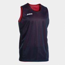 JOMA ARO UJJATLAN MEZ PIROS SÖTÉTKÉK