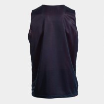 JOMA ARO UJJATLAN MEZ PIROS SÖTÉTKÉK