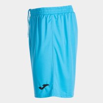 JOMA NOBEL RÖVIDNADRÁG FLUOR TÜRKIZ