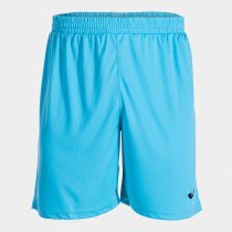 JOMA NOBEL RÖVIDNADRÁG FLUOR TÜRKIZ