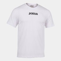 JOMA COTTON UJJATLAN MEZ FEHÉR