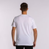 JOMA COTTON UJJATLAN MEZ FEHÉR