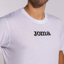 JOMA COTTON UJJATLAN MEZ FEHÉR