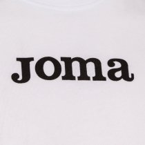 JOMA COTTON UJJATLAN MEZ FEHÉR