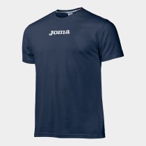 JOMA COTTON UJJATLAN MEZ SÖTÉTKÉK