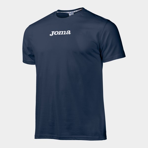 JOMA COTTON UJJATLAN MEZ SÖTÉTKÉK