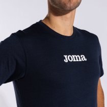 JOMA COTTON UJJATLAN MEZ SÖTÉTKÉK
