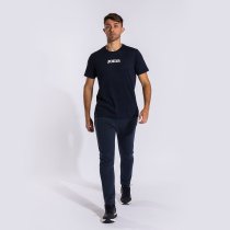 JOMA COTTON UJJATLAN MEZ SÖTÉTKÉK