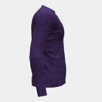 JOMA BRAMA ACADEMY HOSSZÚ UJJÚ MEZ LILA