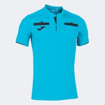 JOMA REFEREE MEZ FLUOR TÜRKIZ