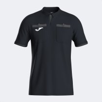 JOMA REFEREE MEZ FEKETE SZÜRKE