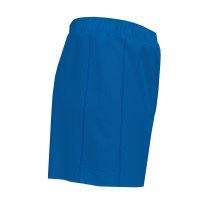 JOMA MYSKIN II RÖVIDNADRÁG KÉK