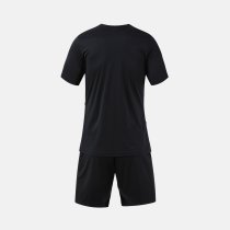 JOMA PHOENIX III SZETT FEKETE PIROS