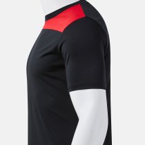 JOMA PHOENIX III SZETT FEKETE PIROS