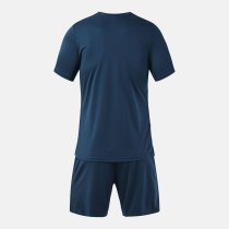 JOMA PHOENIX III SZETT SÖTÉTKÉK SÁRGA