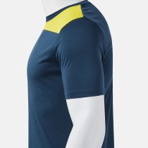 JOMA PHOENIX III SZETT SÖTÉTKÉK SÁRGA