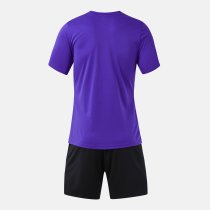 JOMA PHOENIX III SZETT LILA FEKETE