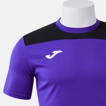 JOMA PHOENIX III SZETT LILA FEKETE