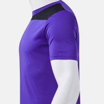 JOMA PHOENIX III SZETT LILA FEKETE