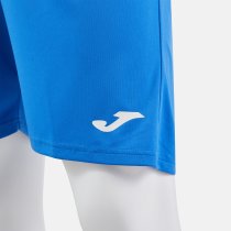 JOMA PHOENIX III SZETT SÁRGA KÉK