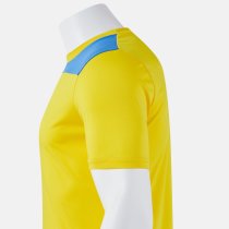 JOMA PHOENIX III SZETT SÁRGA KÉK