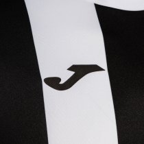 JOMA INTER III HOSSZÚ UJJÚ MEZ FEHÉR FEKETE