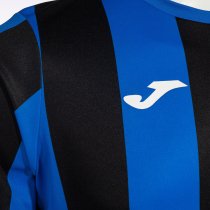 JOMA INTER III HOSSZÚ UJJÚ MEZ KÉK FEKETE