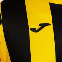 JOMA INTER III HOSSZÚ UJJÚ MEZ SÁRGA FEKETE