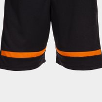 JOMA TOKYO RÖVIDNADRÁG FEKETE NARANCS